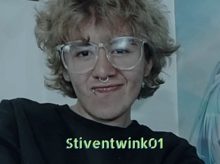 Stiventwink01