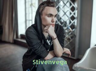 Stivenvega