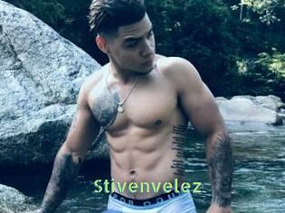 Stivenvelez