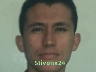 Stivenx24
