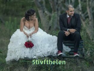 Stivfthelen