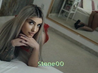 Stone00