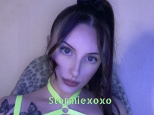 Stormiexoxo