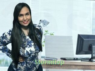 Stormilep