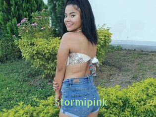 Stormipink
