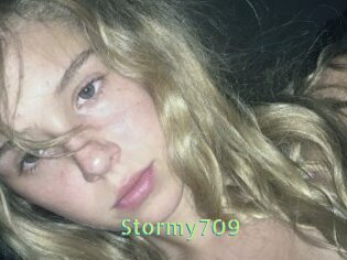Stormy709