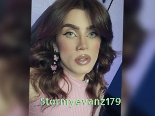 Stormyevanz179
