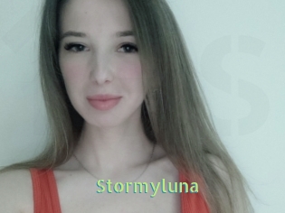 Stormyluna