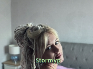 Stormyp