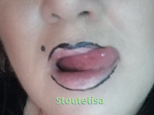Stoutelisa