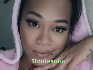 Stoutesofia