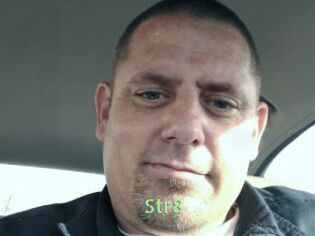 Str8