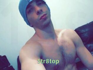 Str8top