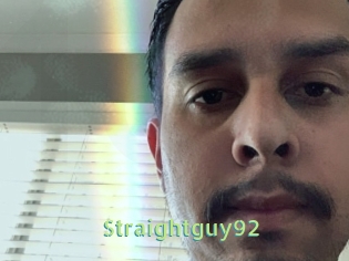 straightguy92 Une Etudiante Sexy