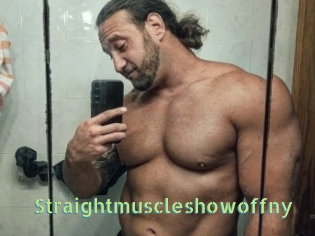 straightmuscleshowoffny Une Etudiante Sexy