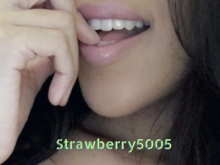 Strawberry5005