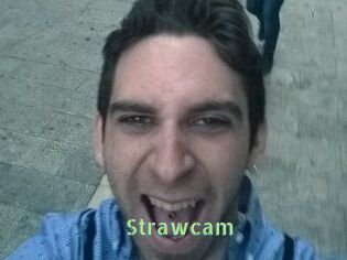 Strawcam