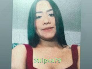 Stripca79
