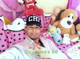 Strongsex_69
