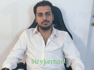 Strykerhart