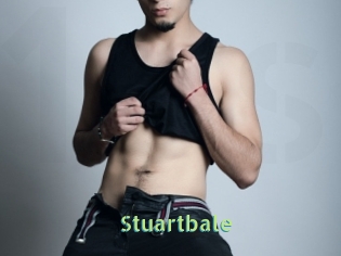 Stuartbale