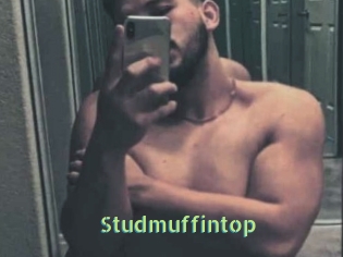 Studmuffintop