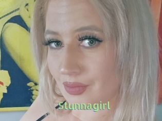 Stunnagirl