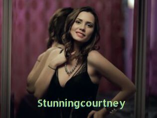 Stunningcourtney