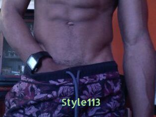 Style113