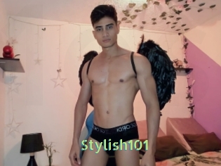 Stylish101