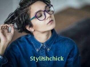 Stylishchick