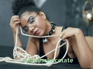 Submischocolate