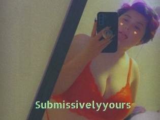 Submissivelyyours
