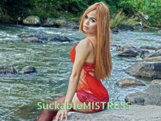 SuckableMISTRESS