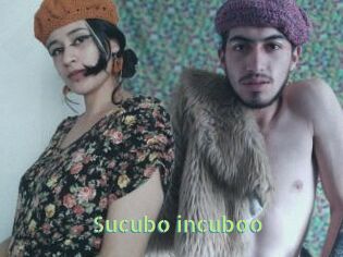 Sucubo_incuboo