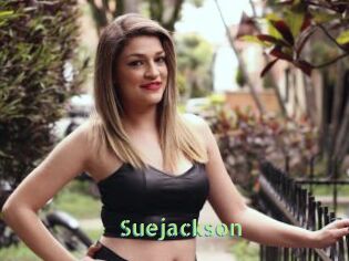 Suejackson