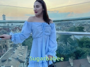 Sugarbabee