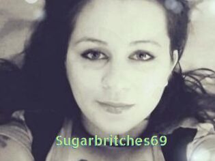 Sugarbritches69