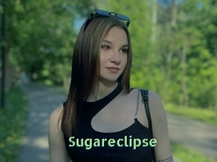 Sugareclipse