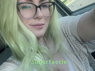 Sugarfaerie