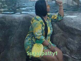 Sugarpatty1