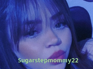 Sugarstepmommy22