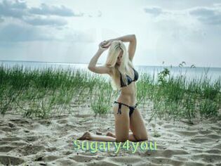 Sugary4you