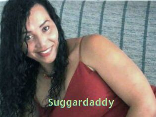 Suggardaddy