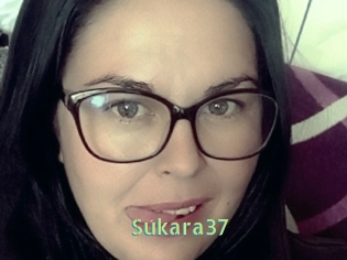 sukara37 Une Etudiante Sexy