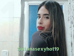 sultanasexyhot19 Une Etudiante Sexy