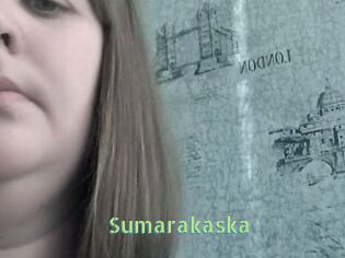 Sumarakaska
