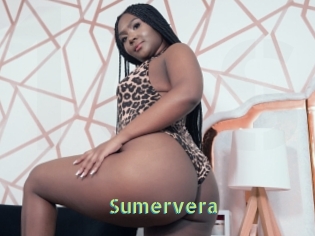 sumervera Une Etudiante Sexy
