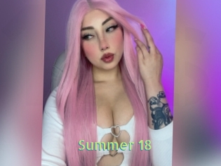 Summer_18