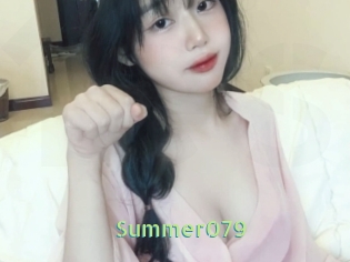 Summer079